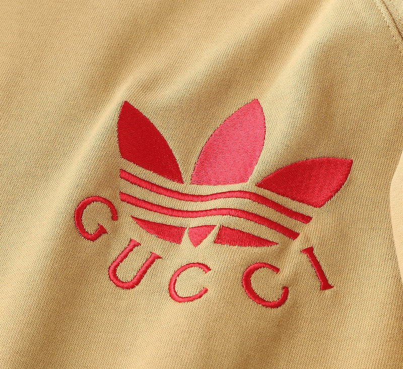 Gucci Clothes