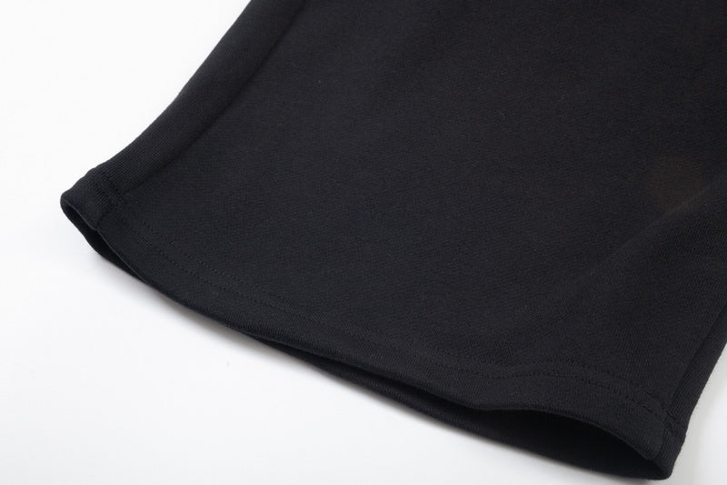 Givenchy Luxury Clothes