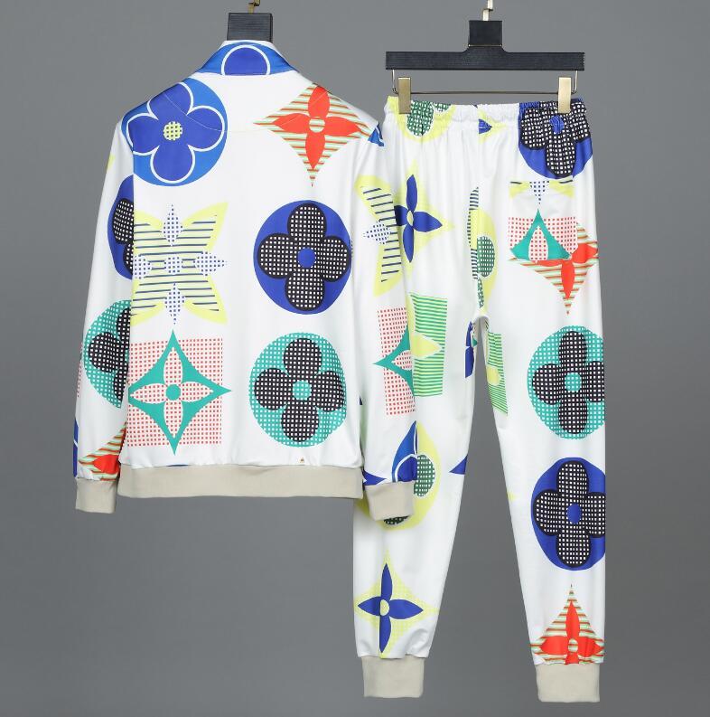 Chloe’s Picks - LOV Clothes - 093