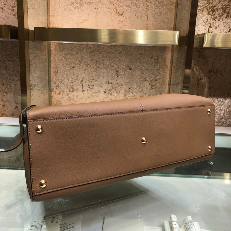 ENT - ENTI Bags - 502