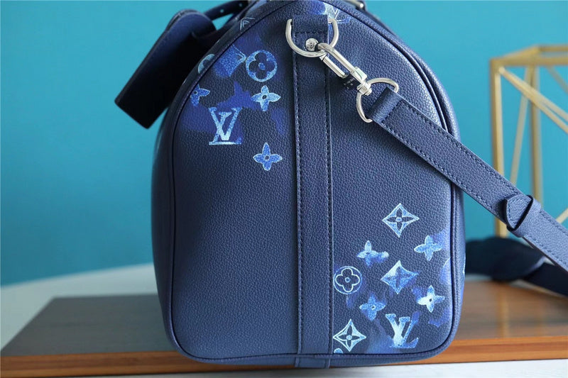 I W Fashion Lu-Vi bags - 11206