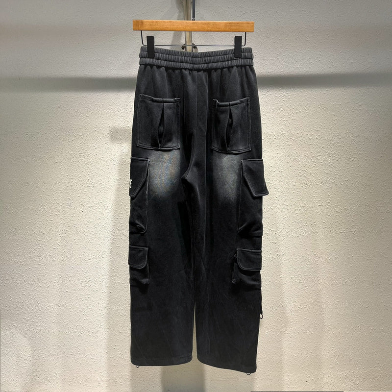 Balenciaga clothes Clothes - 103