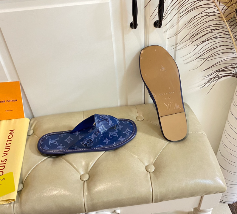 Chloe’s Picks - LOV Women Shoes - 112
