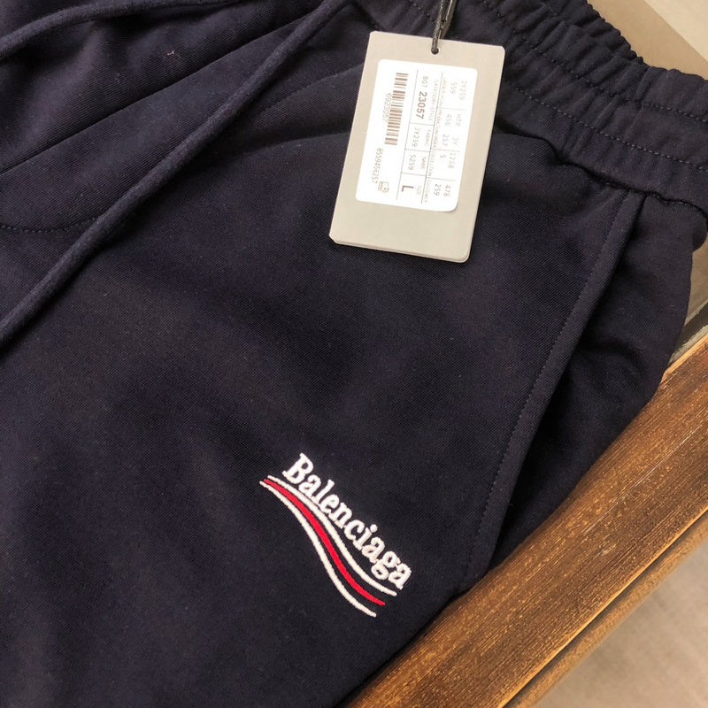 Balenciaga clothes Clothes - 036
