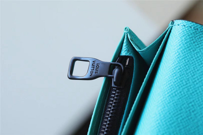 I W Fashion Lu-Vi bags - 10636