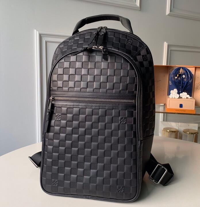 Chloe’s Picks - LOV Bags - 3054