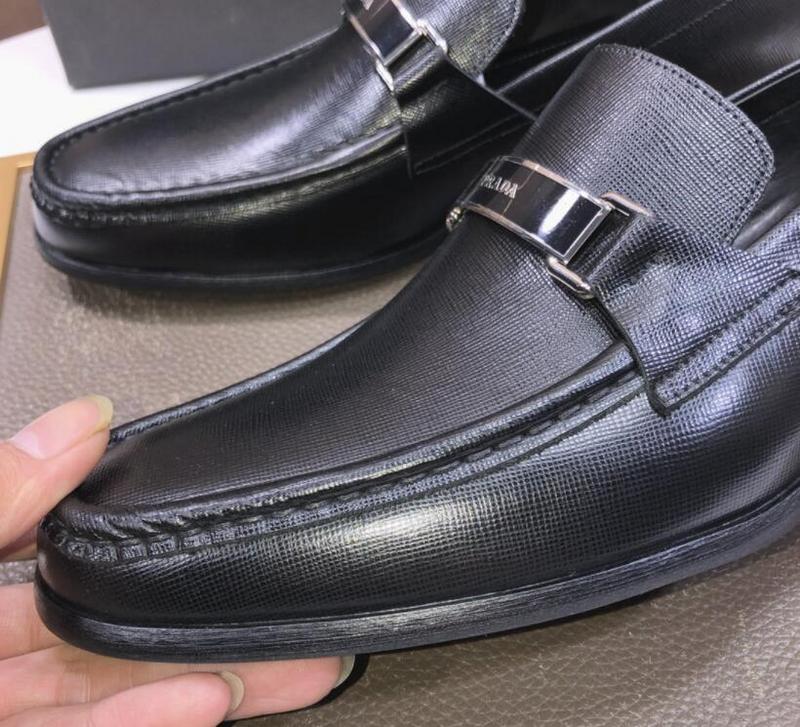 Chloe’s Picks - PD Men Shoes - 116