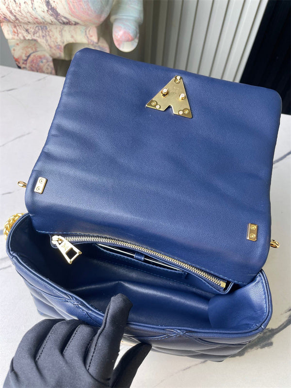 PHA - LOV Bags - 198