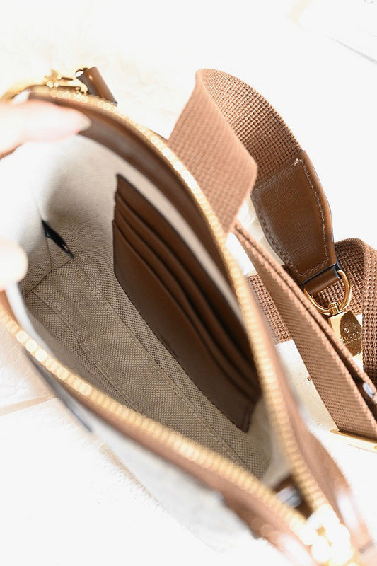 PHA - GUKI Bags - 358