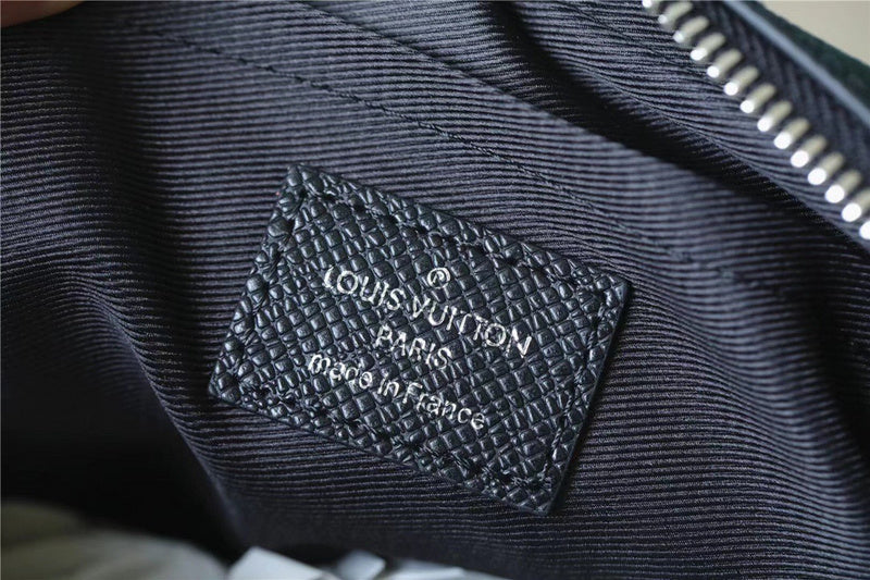 I W Fashion Lu-Vi bags - 10194