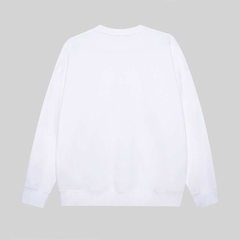 Louis Vuittion Luxury Clothes