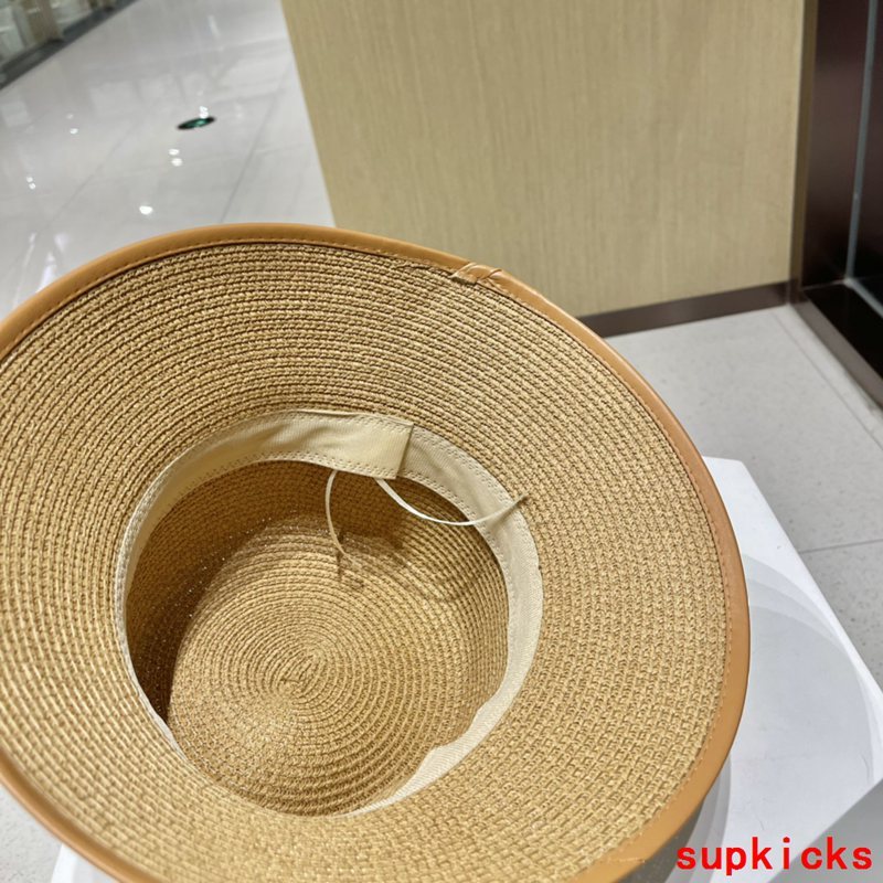 Louis Vuitton Luxury Cap