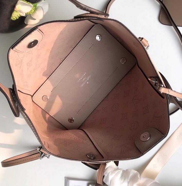 Chloe’s Picks - LOV Bags - 2971