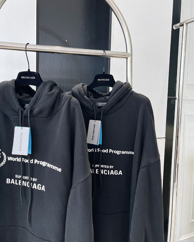 Balenciaga clothes Clothes - 349