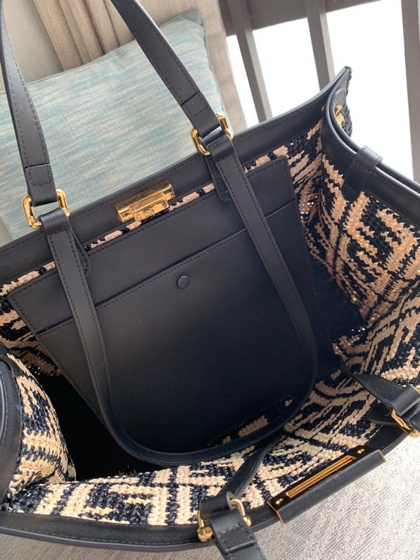 PHA - PHAE Bags - 531