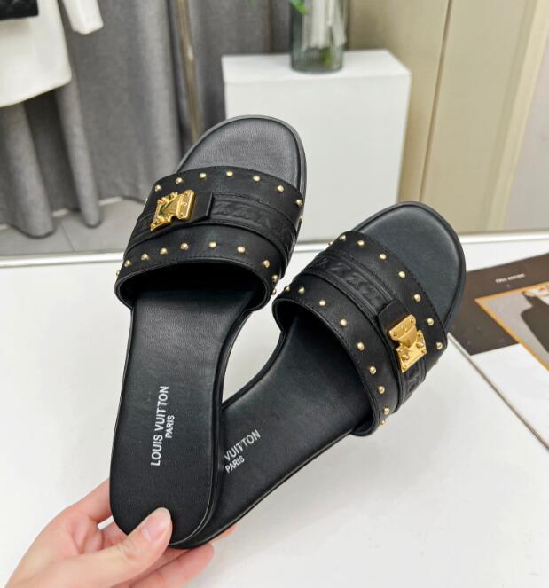 Chloe’s Picks - LOV Women Shoes - 638