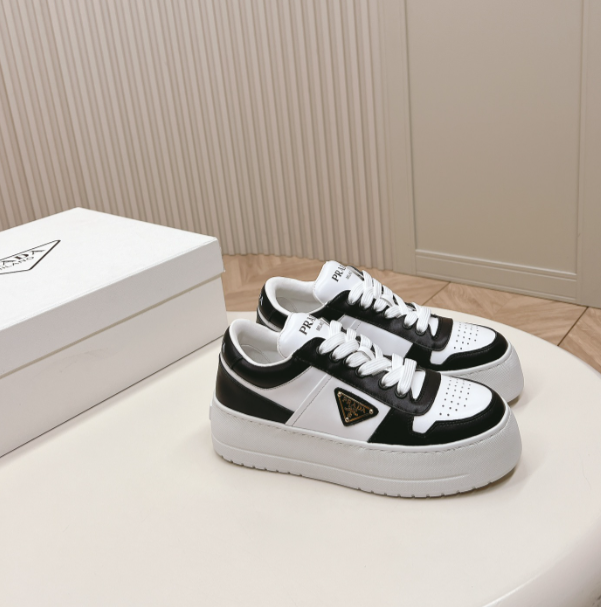 Chloe’s Picks - PD Women Shoes - 004