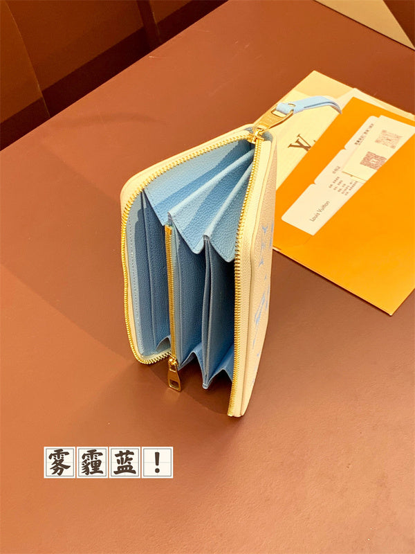PHA - LOV Bags - 184