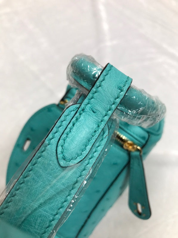 PHA - HMS Bags - 2262
