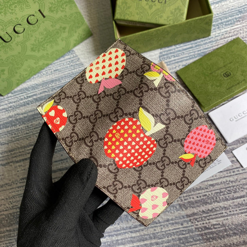 PHA - GUKI Bags - 1816