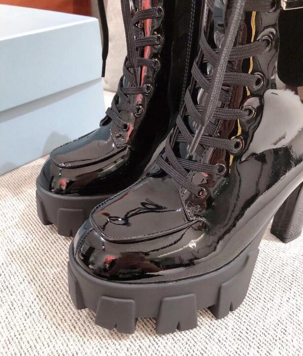 Chloe’s Picks - PD Men Shoes - 446