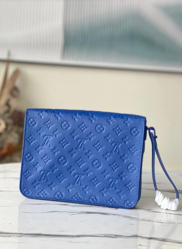 Chloe’s Picks - LOV Bags - 2140