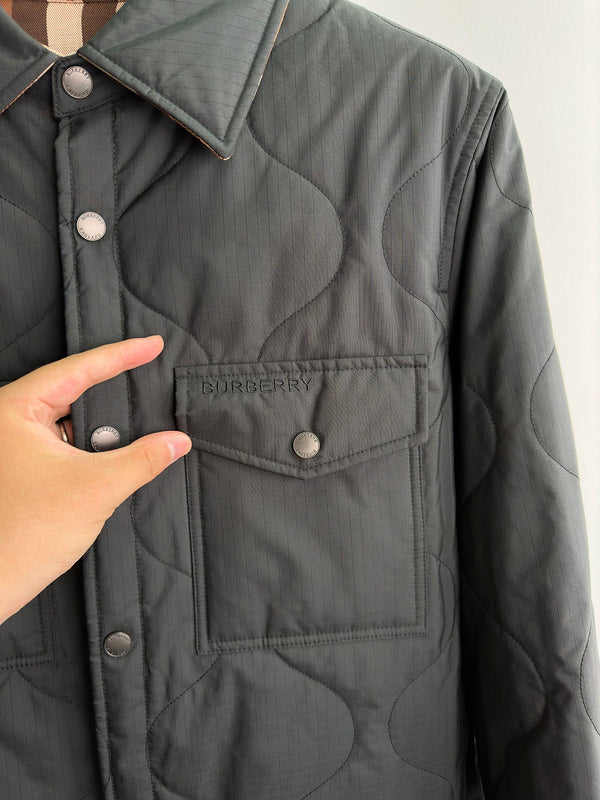 Burberry Luxury Clothes