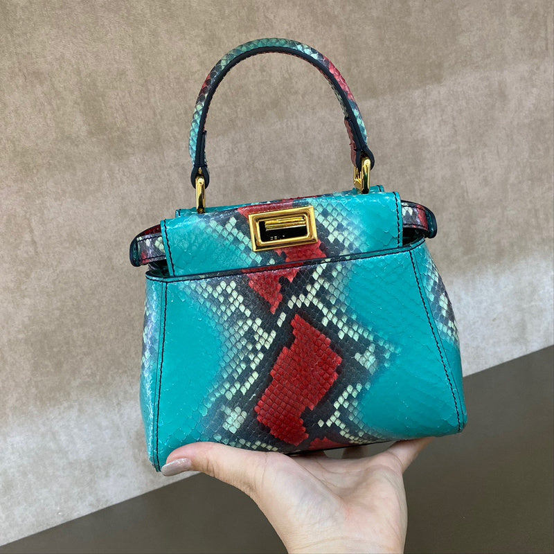 PHA - PHAE Bags - 365