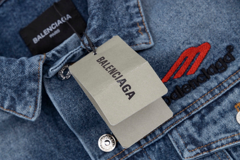 Balenciaga clothes Clothes - 134