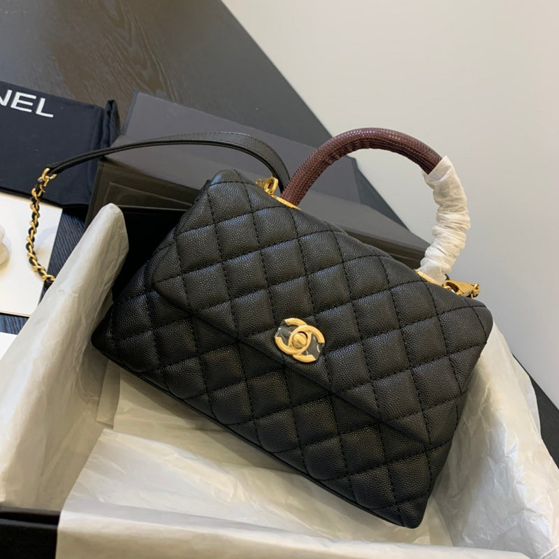 CNL - ENT - 1875