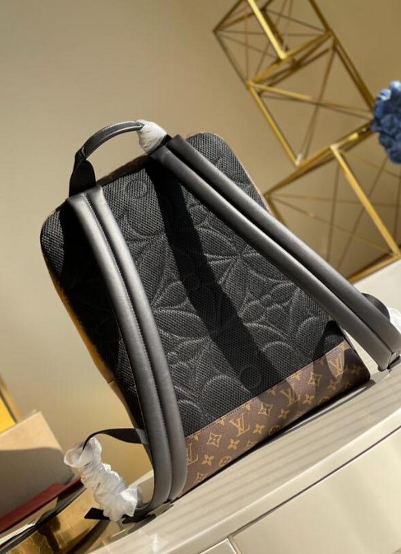 Chloe’s Picks - LOV Bags - 2128