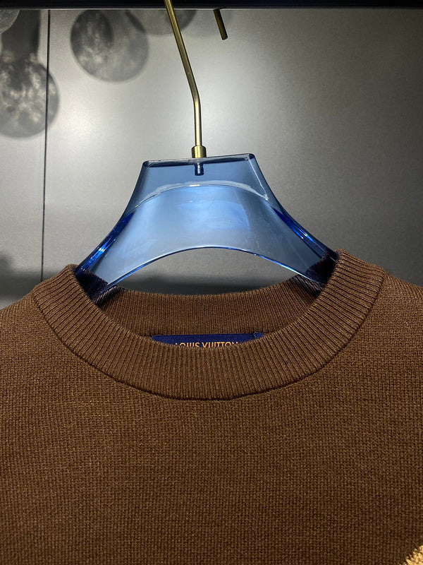 Louis Vuittion Luxury Clothes