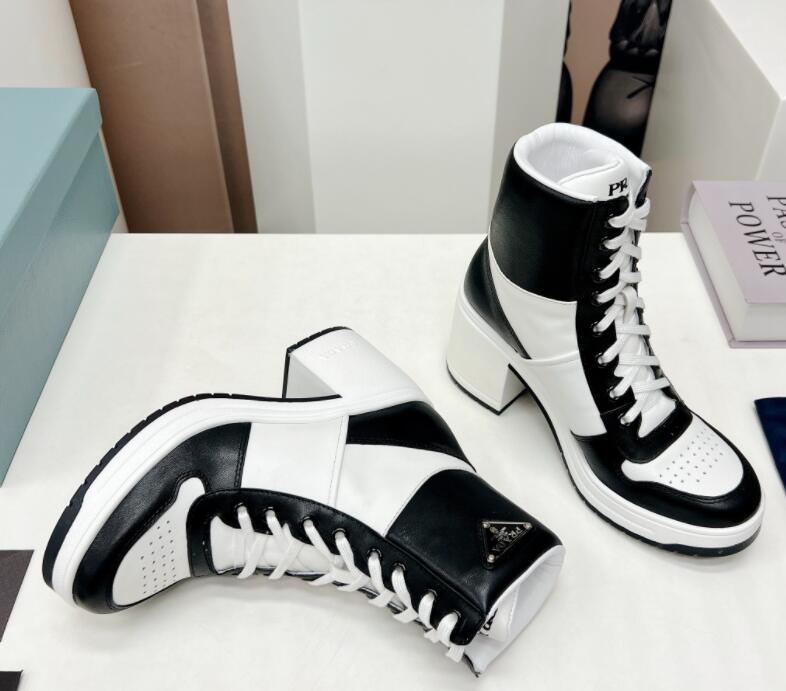Chloe’s Picks - PD Women Shoes - 319