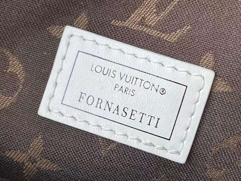 LOV2 Bags - Luxurious Bags  767