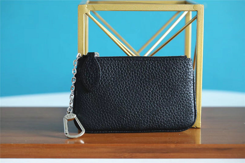 I W Fashion Lu-Vi bags - 8967