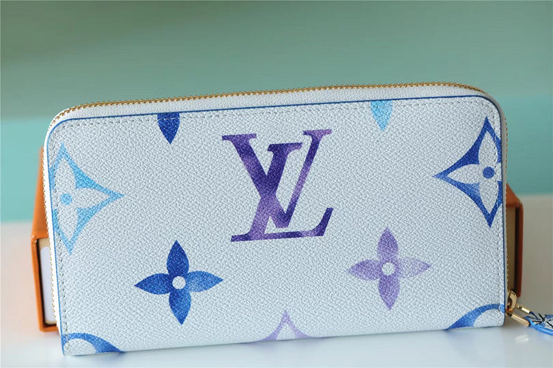 I W Fashion Lu-Vi bags - 8702