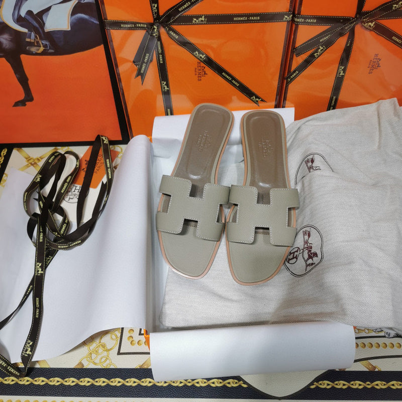 Hermes Luxury Sandals