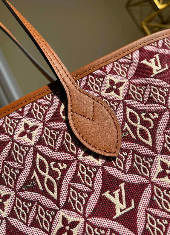 Chloe’s Picks - LOV Bags - 2547