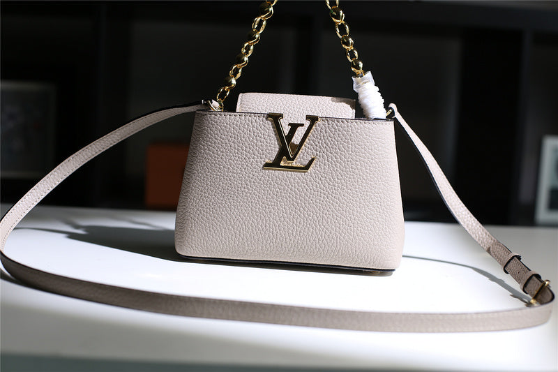 I W Fashion Lu-Vi bags - 8367