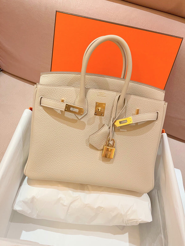 PHA - HMS Bags - 1509