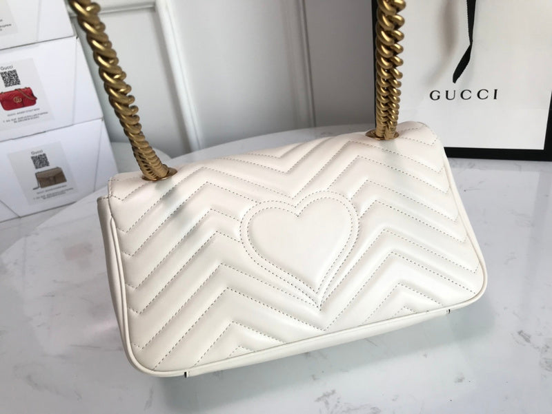 PHA - GUKI Bags - 2355