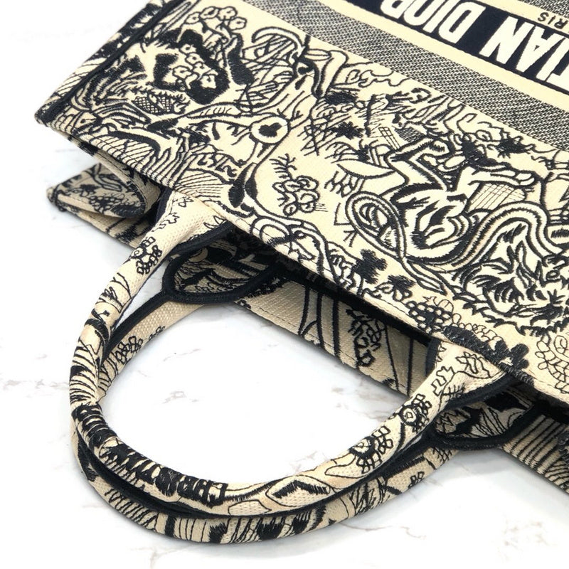 ENT - DOR Bags - 798