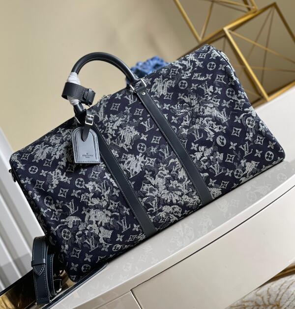 Chloe’s Picks - LOV Bags - 2565