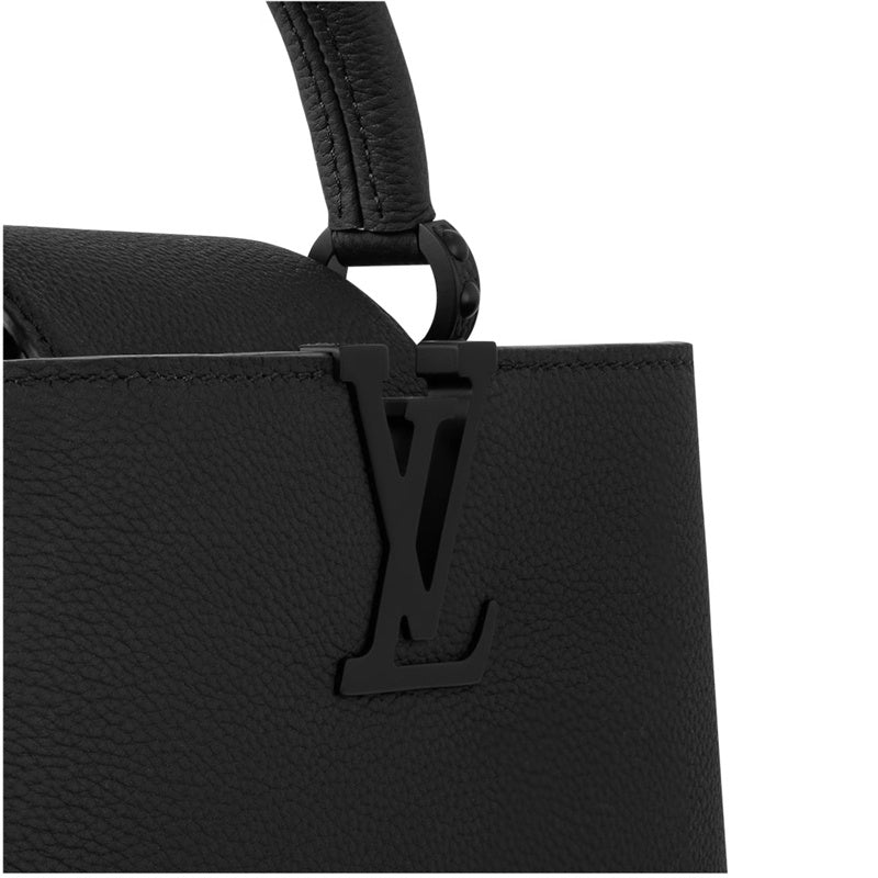 PHA - LOV Bags - 031