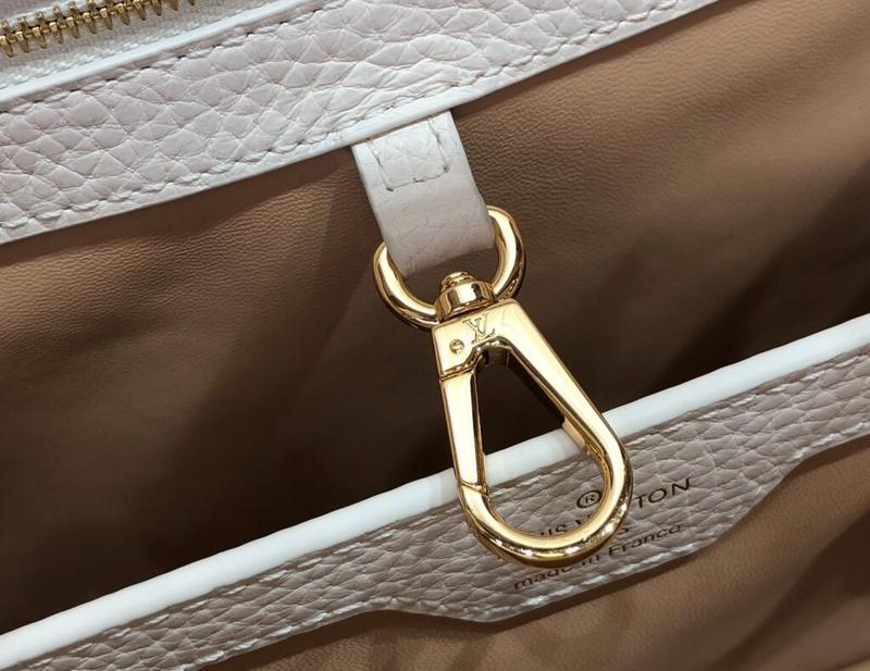 Chloe’s Picks - LOV Bags - 2167