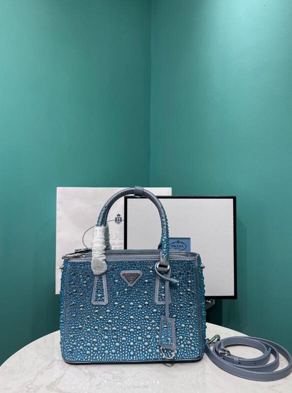 Chloe’s Picks - PD Bags - 061