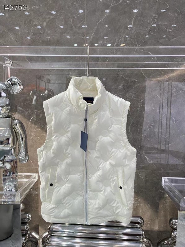Louis Vuittion Luxury Clothes