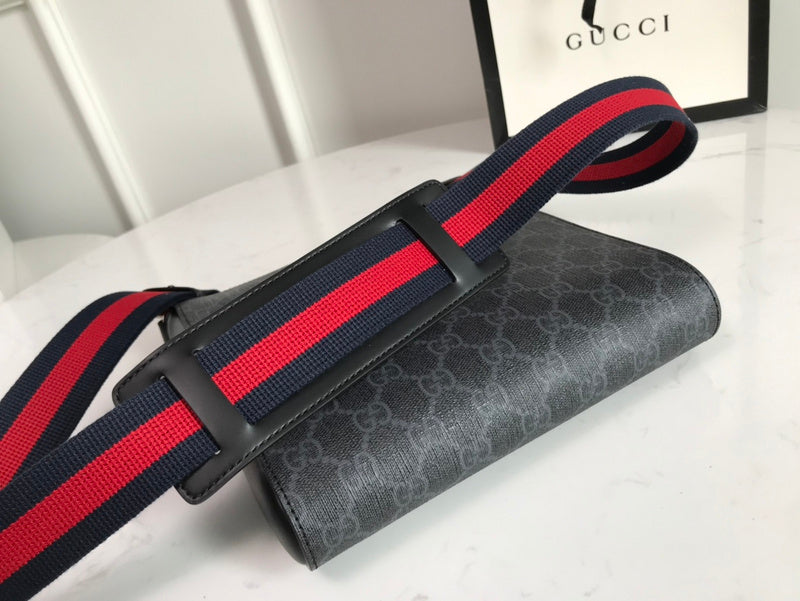 PHA - GUKI Bags - 2347