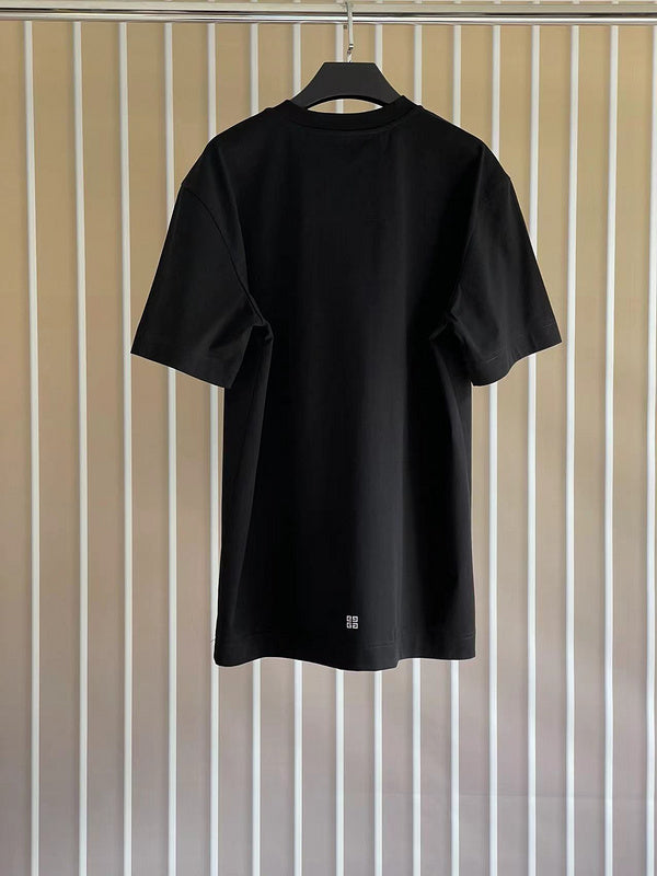 Givenchy Luxury Clothes