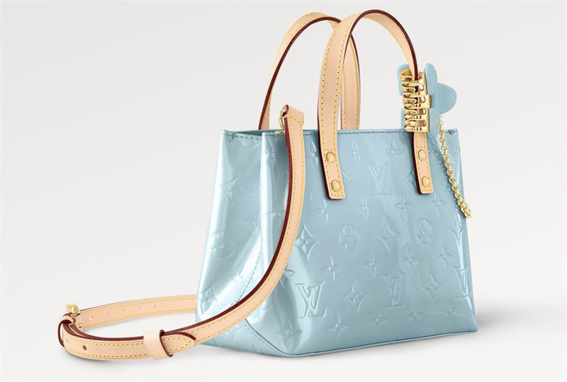 PHA - LOV Bags - 051